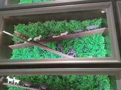-彩虹之约•淮扬家宴(亚运村店)