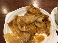 -正德顺順德雙皮奶(中信店)