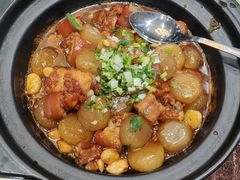 -东辰望海鱼码头·海鲜餐厅