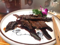 -同君福大酒楼(紫新路店)
