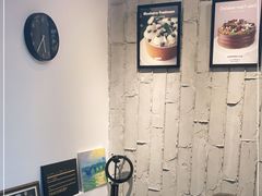 -杜夫朗格·蛋糕(烟台店)