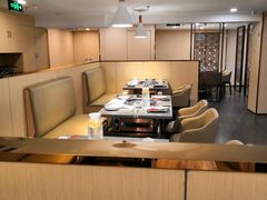 -七欣天香辣蟹火锅(无锡锡沪西路店)