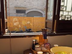 -芸南道·过桥米线(昆明老街旗舰店)