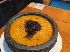 -菌自由丨野生菌火锅特色庭院餐厅(丽江古城店)