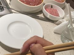 -海底捞火锅(创意园店)