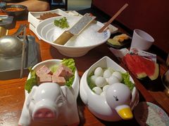-大渝火锅(苏州西城永捷店)