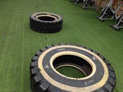 -悦健身游泳健身馆(宋家庄店)