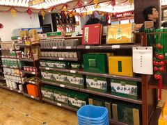 -方回春堂(滨江店)