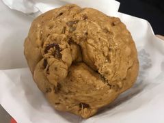 -旺福楼·包点(碑亭巷店)
