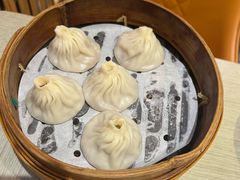-穿蒸引鲜·嗲记(正大广场店)