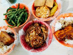 -咱家王新国把子肉(县东巷店)