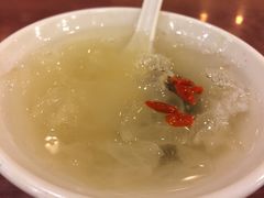 -皇城坝小吃(科华成都王府井购物中心店)