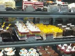 -85度C(北京陶然店)