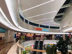 -星美影商城(京基IMAX店)