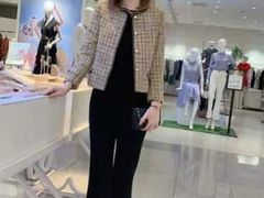 -伊势丹(现代城店)