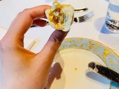 -北京古城老院厉晓麟精致菜