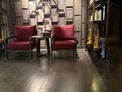 -LANN I 蘭 泰式古法按摩(徐家汇城开YOYO店)