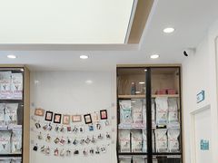 -瑞派康怡24h宠物医院·犬猫医疗中心·微创绝育(瑞景分院)