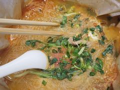 -见味花甲(福田coco park店)