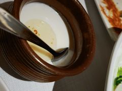 -悦融琥珀·京鲁菜·海味珍品(西单店)