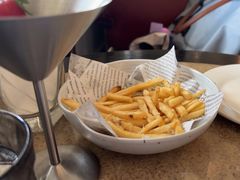 -22ºN BISTRO西餐&酒馆