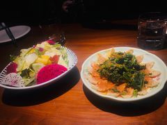 -葡萄集|滋味新疆菜·精酿酒馆(瑞豪酒店)