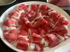 -滇釜火锅·能喝汤的火锅(车公庄店)