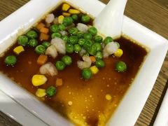 -娘惹裙厨餐厅(昙华林店)