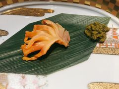 -隐味(金盛时代店)