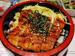 -千寿·金焰食堂(仁和新城店)