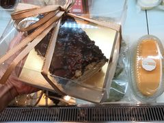 -BreadTalk面包新语·烘焙蛋糕(金光华广场店)
