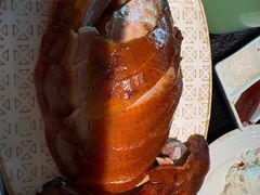 -太守宴·蘭院(天塔店)