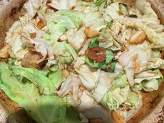 -眉州东坡(团结湖店)