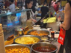 -周小亮丁家坡洋芋(全国总店)