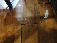 -观桥阁(锦溪店)