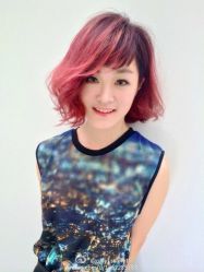 690a567fjw1efxutqi26pj20xc18gwqu-Godhands美发设计沙龙