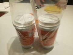 -CoCo都可(久隆店)