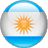 Argentina-宁波万豪酒店