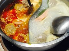 -茂业百货(东门店)