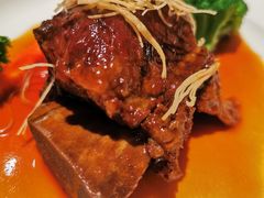 -新同乐鱼翅酒家(美丽华店)