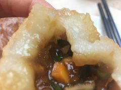 -点都德(汇盈广场店)