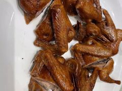 -金时代顺风大酒店(协泰店)