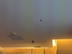-华夏良子·足道SPA艾灸(王府井店)