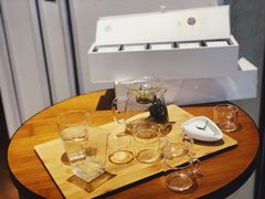 -煮叶(悠唐广场店)