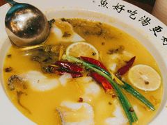 -时光码头民谣公社