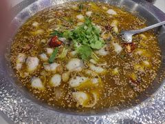 -巴特餐饮6加1音乐餐吧·新疆菜