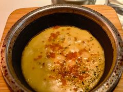-量子制造·元创意料理(李公堤店)