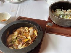 -上海小南国(不夜城店)