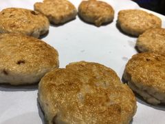-渔米粥(罗湖店)