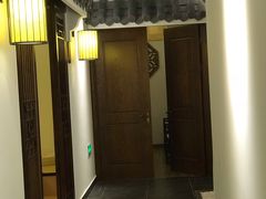 -畔田居·闽菜·福建小馆(硕和生活广场店)